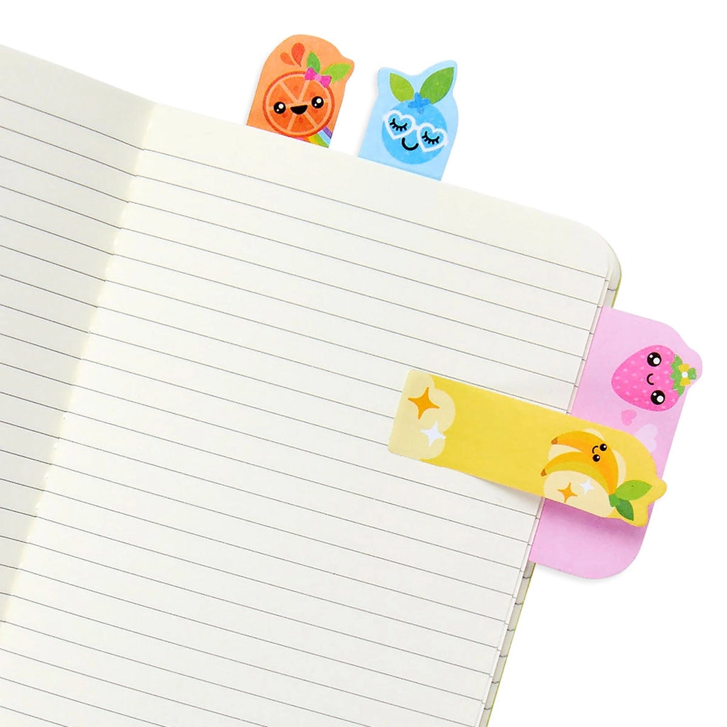 Note Pals Sticky Tabs