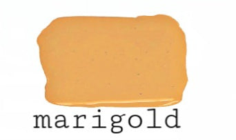 Marigold | Farmhouse Finishes