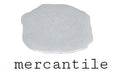 Mercantile | Farmhouse Finishes Farmhouse Finishes