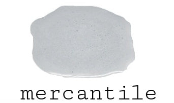 Mercantile | Farmhouse Finishes Farmhouse Finishes