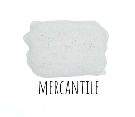 Mercantile | Sweet Pickins Milk Paint