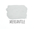 Mercantile | Sweet Pickins Milk Paint