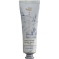 Heritage Hand Cream - Milk