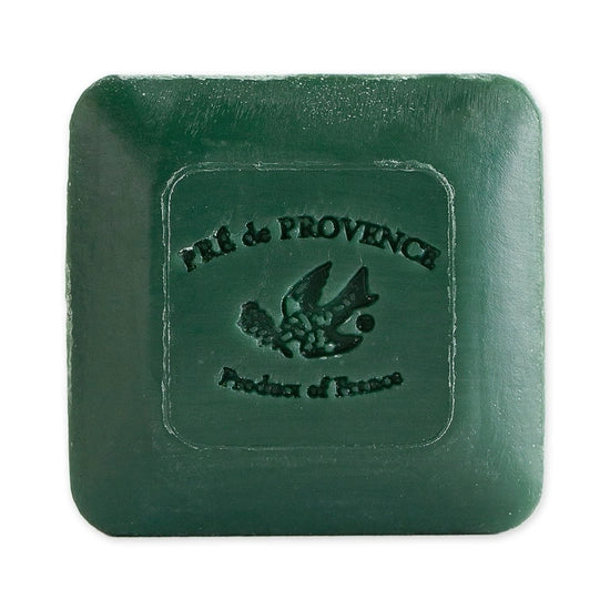 Pre De Provence mini Soap