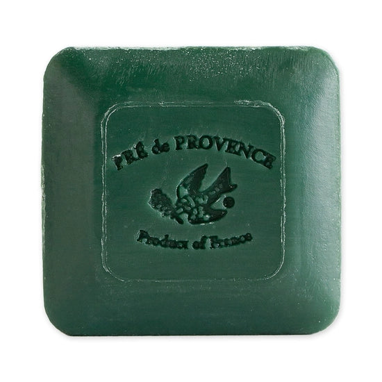 Pre De Provence Mini Soap