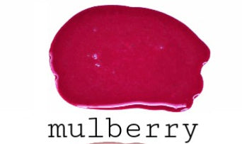 Mulberry | Farmhouse Finishes Farmhouse Finishes
