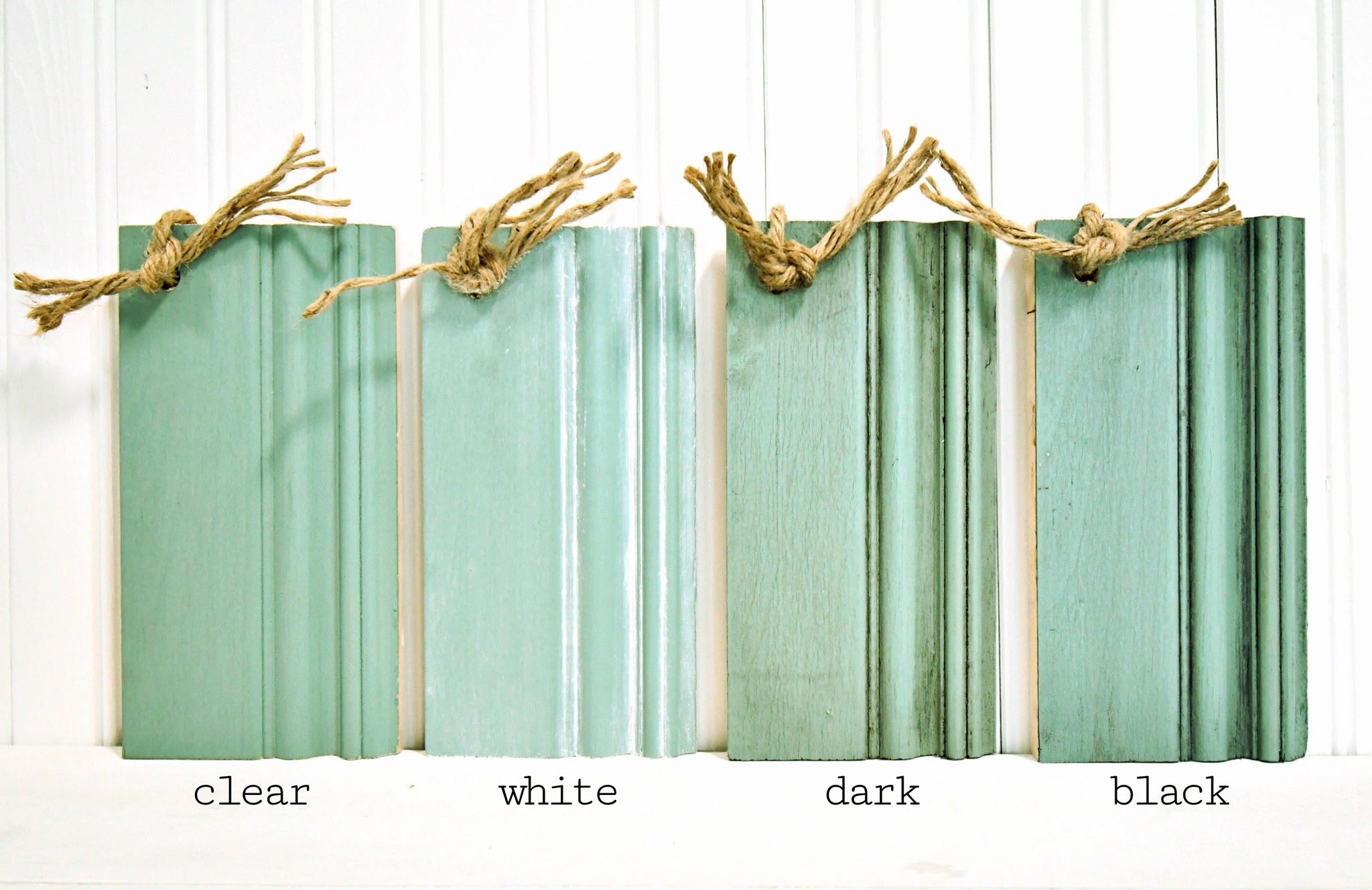 Birdie | Sweet Pickins Milk Paint