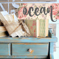 Ocean | Sweet Pickins Milk Paint Sweet Pickins