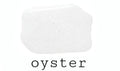 Oyster | Farmhouse Finishes