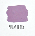 Plumberry | Sweet Pickins Milk Paint