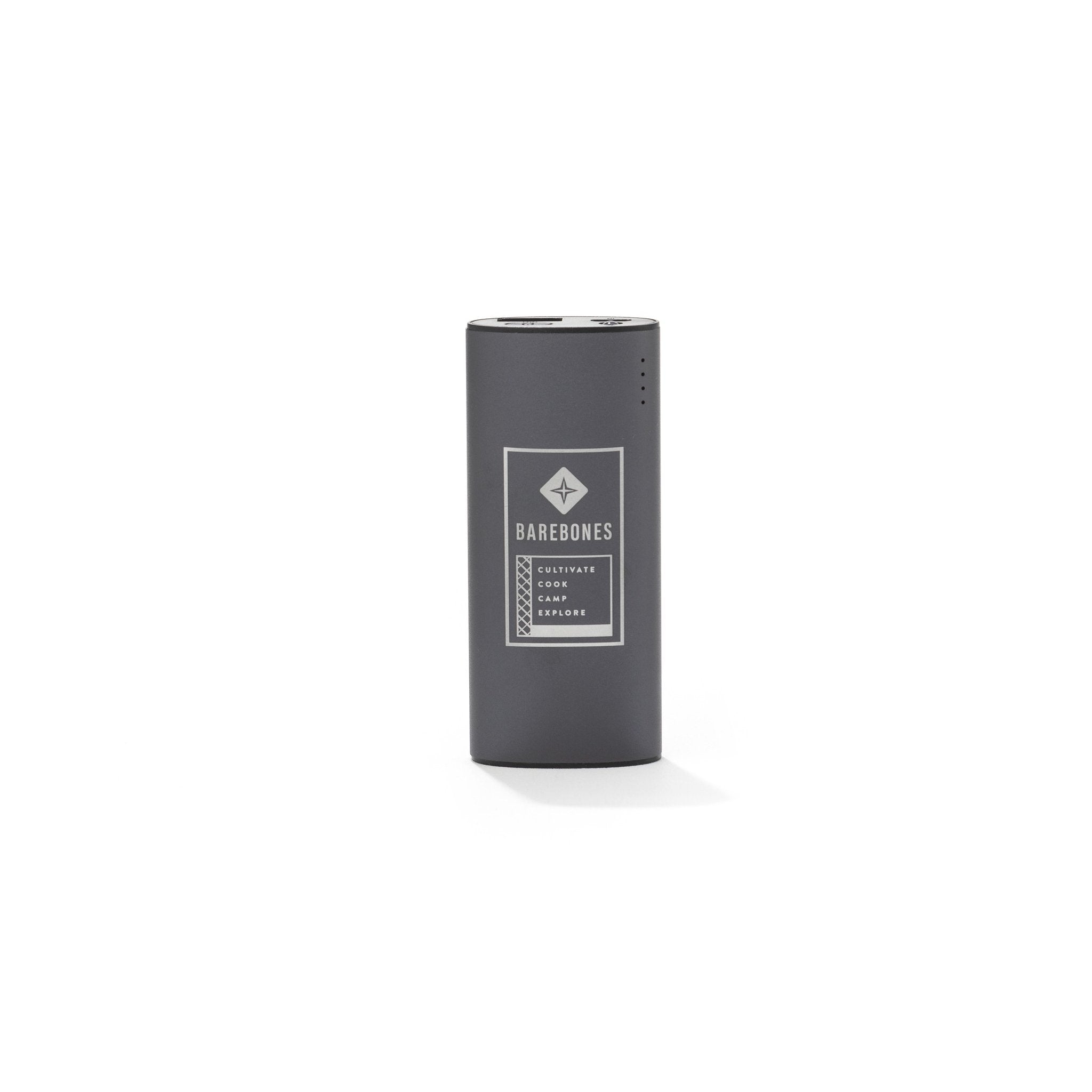 Portable Charger
