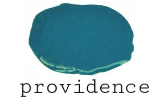 Providence | Farmhouse Finishes