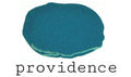Providence | Farmhouse Finishes