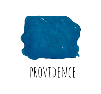 Providence | Sweet Pickins Milk Paint