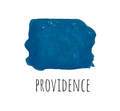 Providence | Sweet Pickins Milk Paint