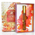 Valensole Luxe Eau da Parfum Rollerball
