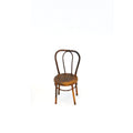 Rusted Mini Chair