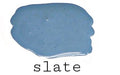 Slate | Farmhouse Finishes