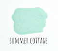 Summer Cottage | Sweet Pickins Milk Paint