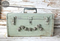 Oh Olive! | Sweet Pickins Milk Paint Sweet Pickins