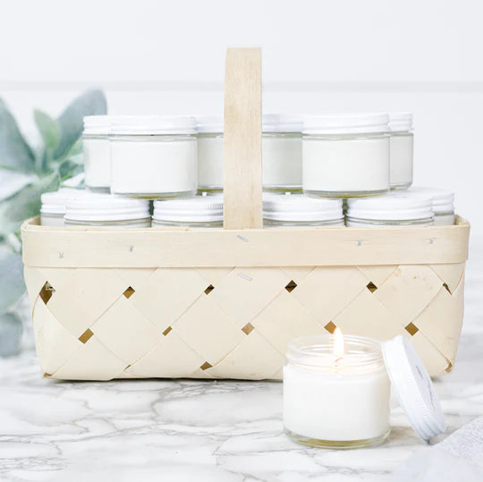 Antique Candle Co Farmhouse Wax Melts