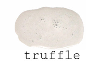 Truffle | Farmhouse Finishes