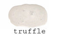 Truffle | Farmhouse Finishes