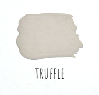 Truffle | Sweet Pickins Milk Paint