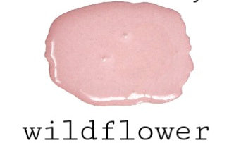 Wildflower | Farmhouse Finishes