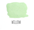 Willow | Sweet Pickins Milk Paint