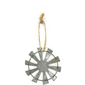 Wind Mill Ornament