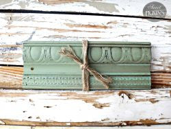 Oh Olive! | Sweet Pickins Milk Paint Sweet Pickins