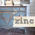 Zinc | Sweet Pickins Milk Paint Sweet Pickins